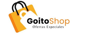 Goitoshop